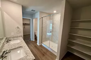 11420 Patera St, Waco, TX 76655 - Photo 13