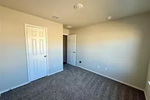 11420 Patera St, Waco, TX 76655 - Photo 19