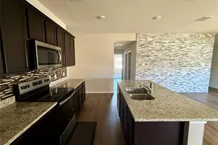 11420 Patera St, Waco, TX 76655 - Photo 5