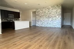 11420 Patera St, Waco, TX 76655 - Photo 3