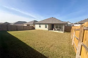 11420 Patera St, Waco, TX 76655 - Photo 23