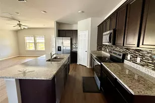 11420 Patera St, Waco, TX 76655 - Photo 7