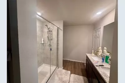 11420 Patera Street, Waco, TX 76655 - Photo 9