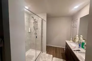 11420 Patera St, Waco, TX 76655 - Photo 9