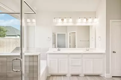 1709 Everitt Trail, Fort Worth, TX 76052 - Photo 31