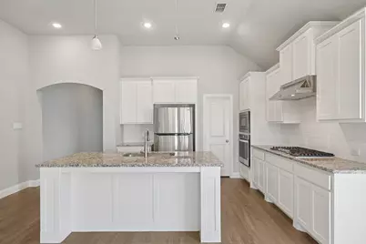 1709 Everitt Trail, Fort Worth, TX 76052 - Photo 15