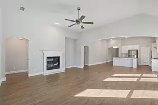 1709 Everitt Trail, Fort Worth, TX 76052 - Photo 7