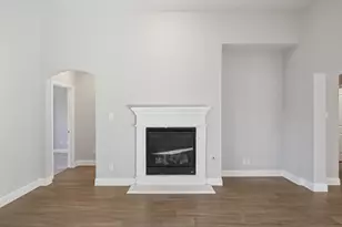 1709 Everitt Trail, Fort Worth, TX 76052 - Photo 9