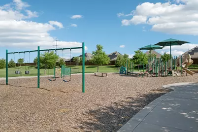 1709 Everitt Trail, Fort Worth, TX 76052 - Photo 39