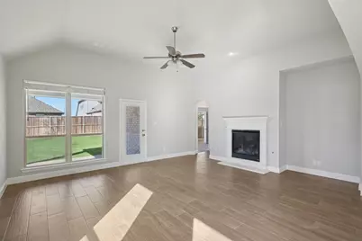 1709 Everitt Trail, Fort Worth, TX 76052 - Photo 5