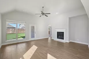 1709 Everitt Trail, Fort Worth, TX 76052 - Photo 5