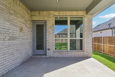1709 Everitt Trail, Fort Worth, TX 76052 - Photo 35