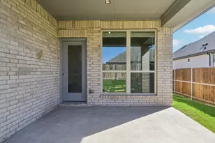 1709 Everitt Trail, Fort Worth, TX 76052 - Photo 35