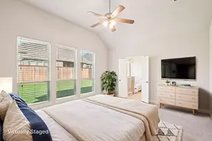 1709 Everitt Trail, Fort Worth, TX 76052 - Photo 29