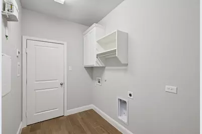 1709 Everitt Trail, Fort Worth, TX 76052 - Photo 21