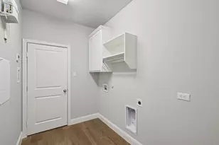 1709 Everitt Trail, Fort Worth, TX 76052 - Photo 21