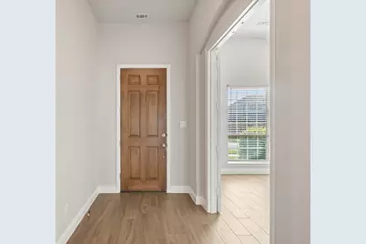 1709 Everitt Trail, Fort Worth, TX 76052 - Photo 3