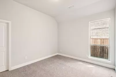 1709 Everitt Trail, Fort Worth, TX 76052 - Photo 23