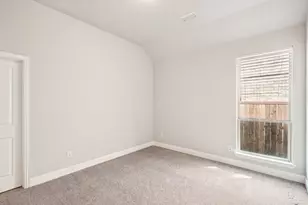 1709 Everitt Trail, Fort Worth, TX 76052 - Photo 23