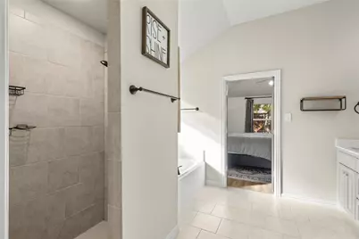 440 Brinkley Drive, Saginaw, TX 76179 - Photo 29