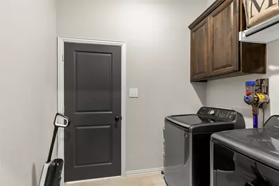 440 Brinkley Drive, Saginaw, TX 76179 - Photo 31