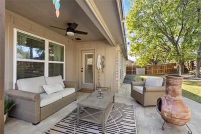 440 Brinkley Drive, Saginaw, TX 76179 - Photo 35