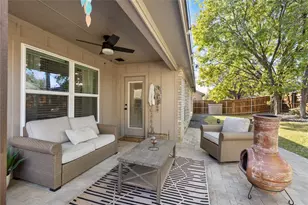 440 Brinkley Dr, Saginaw, TX 76179 - Photo 35