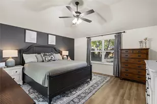 440 Brinkley Dr, Saginaw, TX 76179 - Photo 23