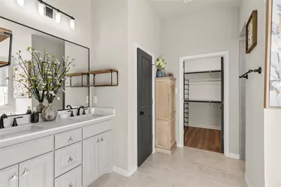 440 Brinkley Drive, Saginaw, TX 76179 - Photo 25