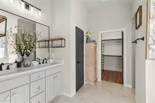 440 Brinkley Dr, Saginaw, TX 76179 - Photo 25