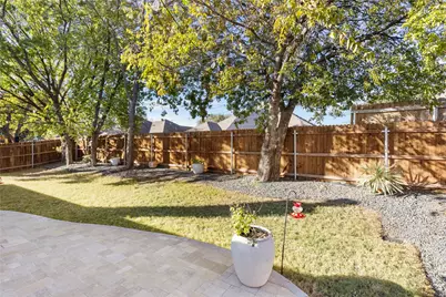 440 Brinkley Drive, Saginaw, TX 76179 - Photo 35