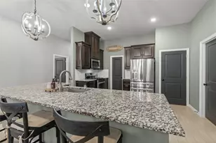 440 Brinkley Dr, Saginaw, TX 76179 - Photo 17