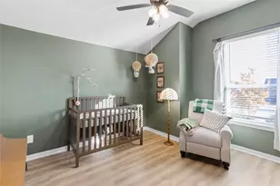 440 Brinkley Dr, Saginaw, TX 76179 - Photo 7