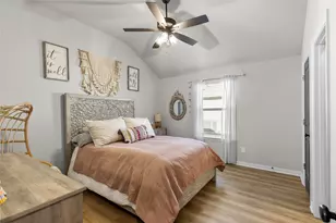 440 Brinkley Dr, Saginaw, TX 76179 - Photo 11