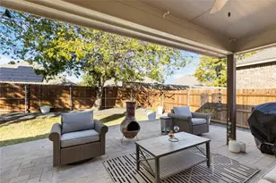 440 Brinkley Dr, Saginaw, TX 76179 - Photo 31