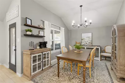 440 Brinkley Drive, Saginaw, TX 76179 - Photo 21