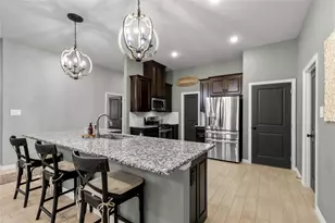 440 Brinkley Dr, Saginaw, TX 76179 - Photo 15