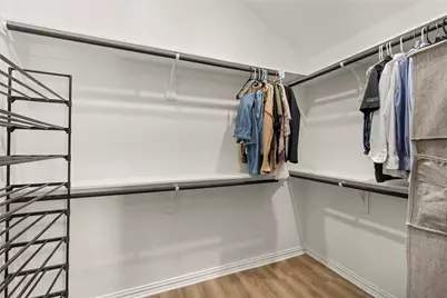 440 Brinkley Drive, Saginaw, TX 76179 - Photo 29