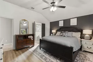 440 Brinkley Dr, Saginaw, TX 76179 - Photo 25