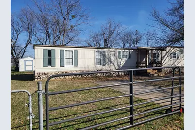 103 Hackberry Lane, Roanoke, TX 76262 - Photo 1