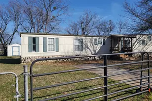 103 Hackberry Ln, Roanoke, TX 76262 - Photo 1