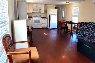 103 Hackberry Ln, Roanoke, TX 76262 - Photo 3