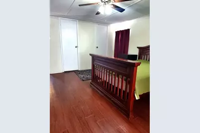 103 Hackberry Lane, Roanoke, TX 76262 - Photo 7