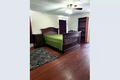 103 Hackberry Lane, Roanoke, TX 76262 - Photo 9