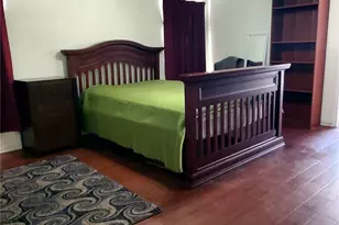 103 Hackberry Ln, Roanoke, TX 76262 - Photo 9