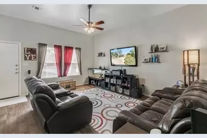 3710 Mandy Drive #1, Granbury, TX 76048 - Photo 9