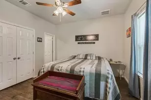 3710 Mandy Dr, Granbury, TX 76048 - Photo 17