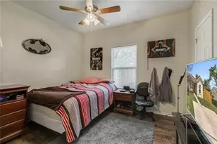 3710 Mandy Dr, Granbury, TX 76048 - Photo 19