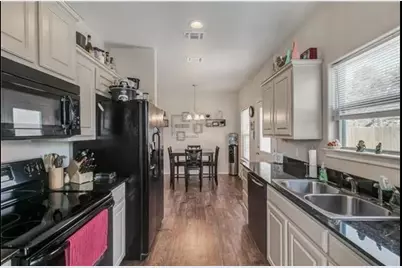 3710 Mandy Drive #1, Granbury, TX 76048 - Photo 15