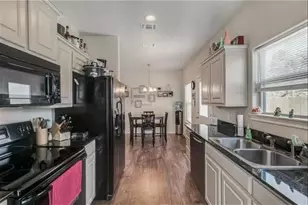 3710 Mandy Dr, Granbury, TX 76048 - Photo 15